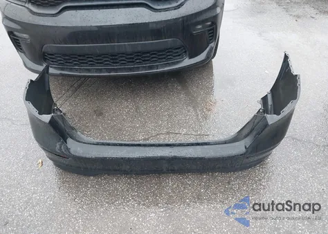 2025 Honda Accord Hybrid Sport из США, поврежденный, VIN 1HGCY2F5XSA032344